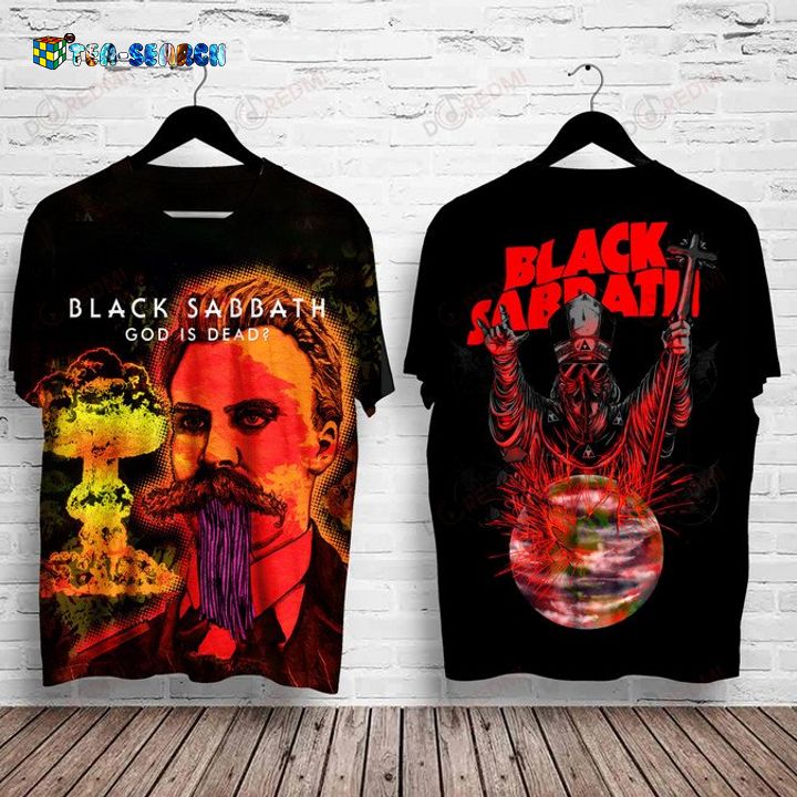 black-sabbath-god-is-dead-3d-all-over-print-shirt-1-EtyUL.jpg