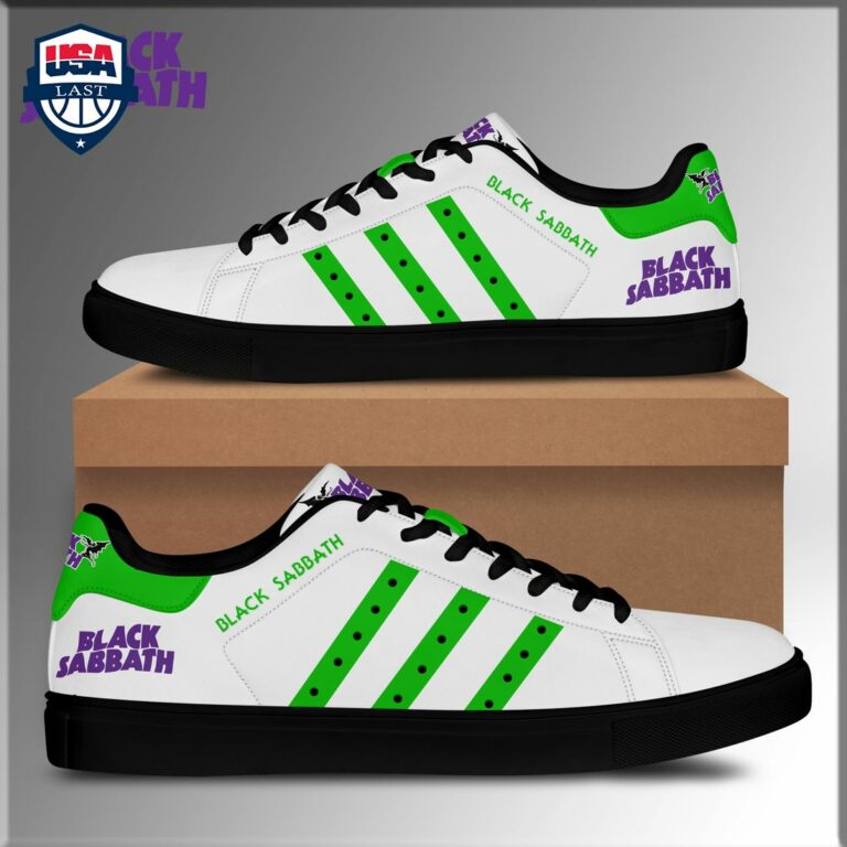 black-sabbath-green-stripes-style-2-stan-smith-low-top-shoes-5-cQqQL.jpg