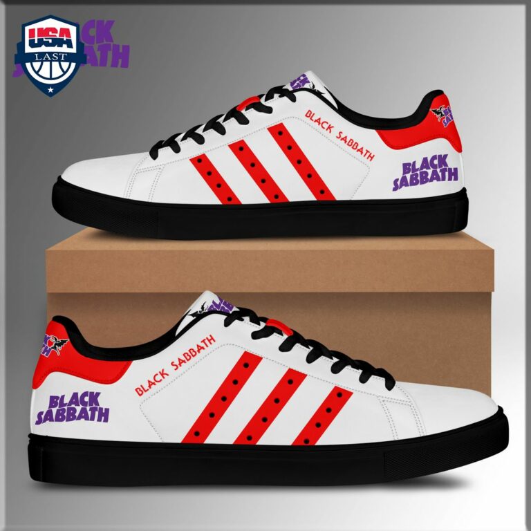 black-sabbath-red-stripes-stan-smith-low-top-shoes-1-iSW7D.jpg