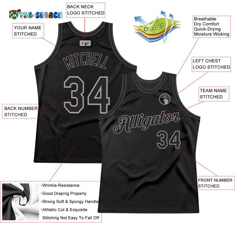 black-silver-gray-authentic-throwback-basketball-jersey-3-8ual6.jpg