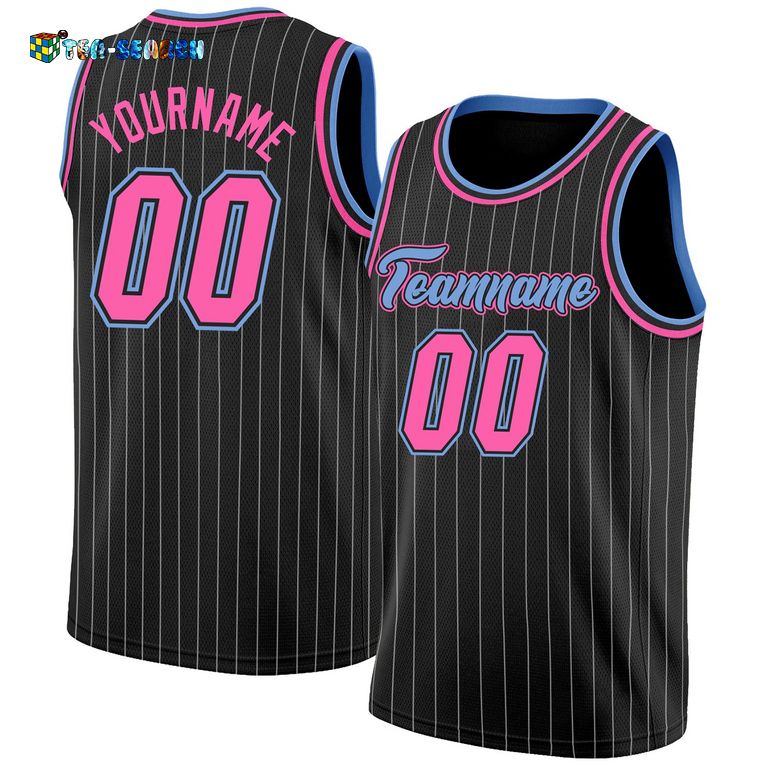black-white-pinstripe-pink-light-blue-authentic-basketball-jersey-1-QMI8A.jpg