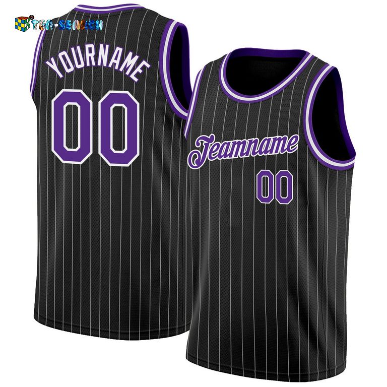 black-white-pinstripe-purple-white-authentic-basketball-jersey-1-p1YK8.jpg