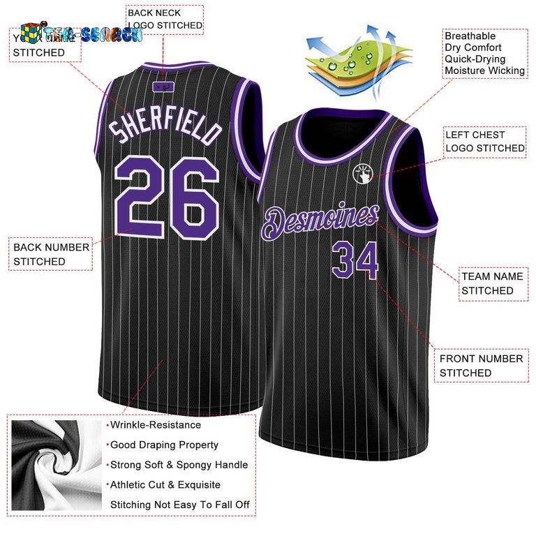 black-white-pinstripe-purple-white-authentic-basketball-jersey-3-1RlkD.jpg