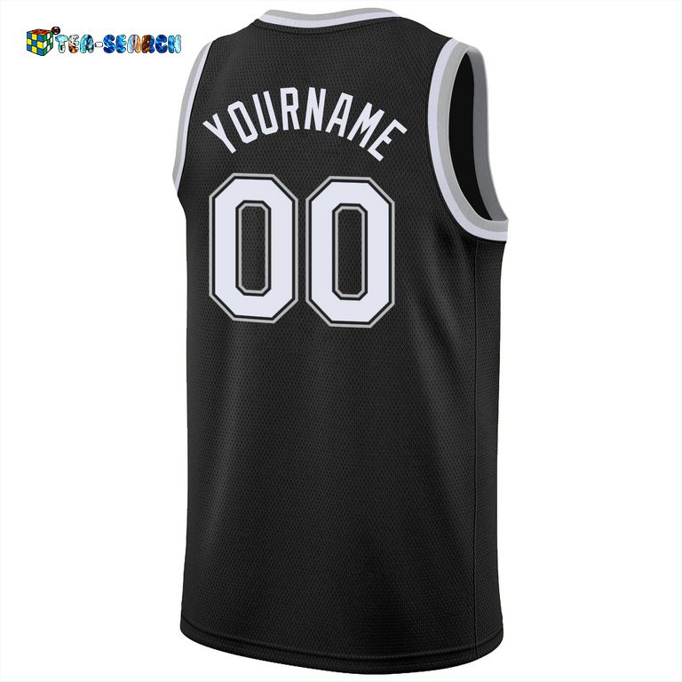 black-white-silver-gray-round-neck-rib-knit-basketball-jersey-7-sdvo0.jpg