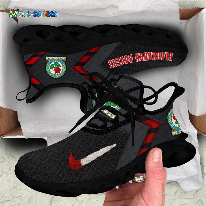 blackburn-rovers-f-c-nike-max-soul-sneakers-3-c1RZm.jpg