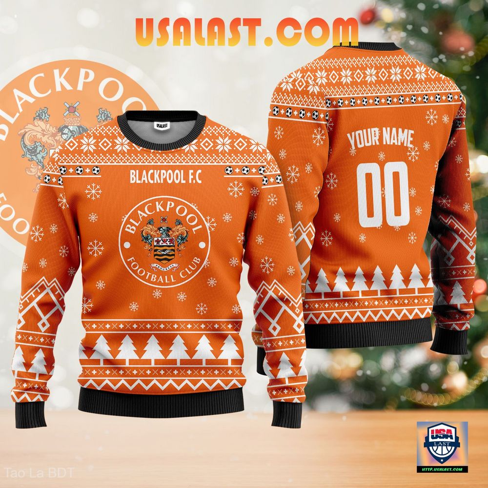 blackpool-f-c-ugly-christmas-sweater-orange-version-1-soxNt.jpg