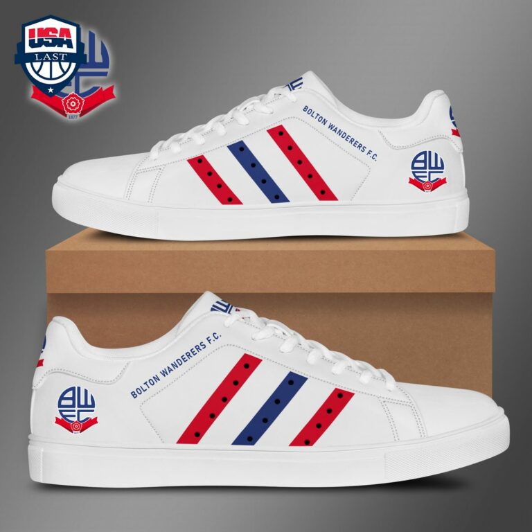 bolton-wanderers-fc-red-navy-stripes-stan-smith-low-top-shoes-7-a3hut.jpg