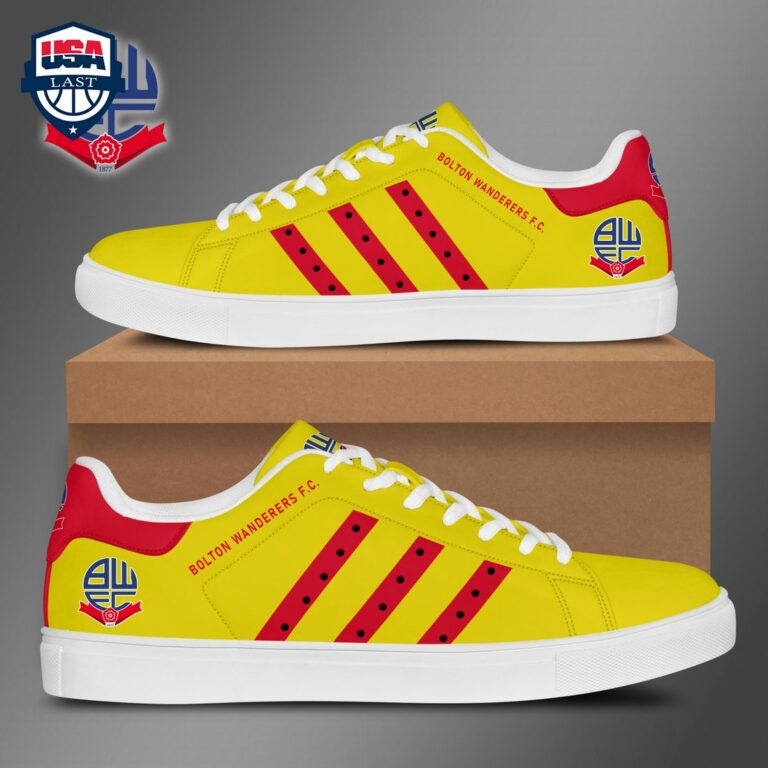bolton-wanderers-fc-red-stripes-style-2-stan-smith-low-top-shoes-3-f8xYb.jpg