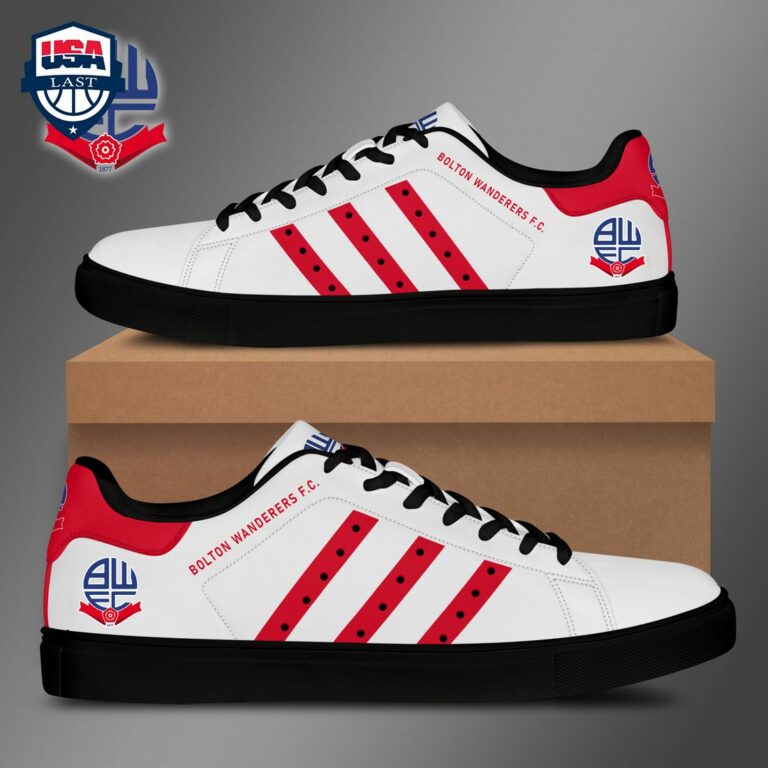 bolton-wanderers-fc-red-stripes-style-3-stan-smith-low-top-shoes-1-v7LaJ.jpg