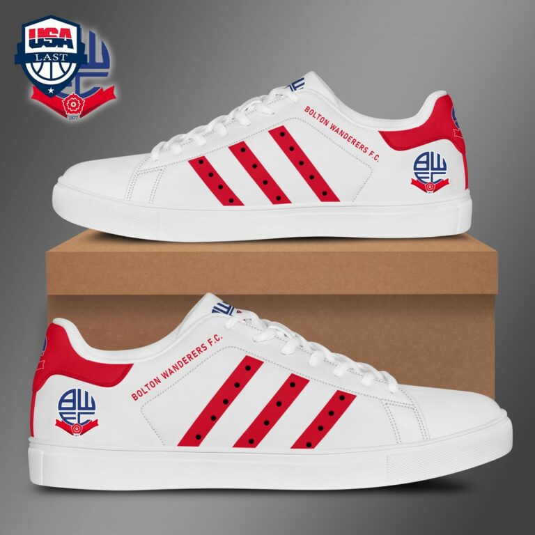 bolton-wanderers-fc-red-stripes-style-3-stan-smith-low-top-shoes-3-sPy26.jpg