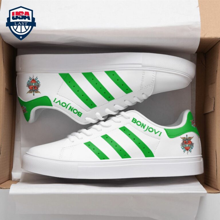 bon-jovi-green-stripes-stan-smith-low-top-shoes-3-9SQl6.jpg