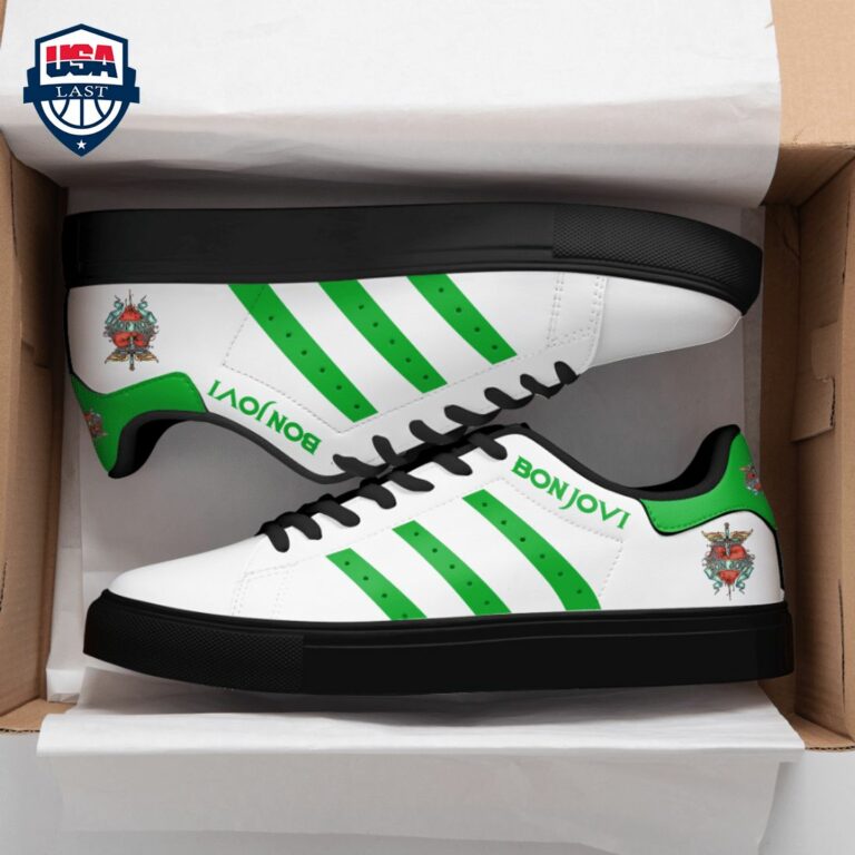 bon-jovi-green-stripes-stan-smith-low-top-shoes-5-VWwT7.jpg