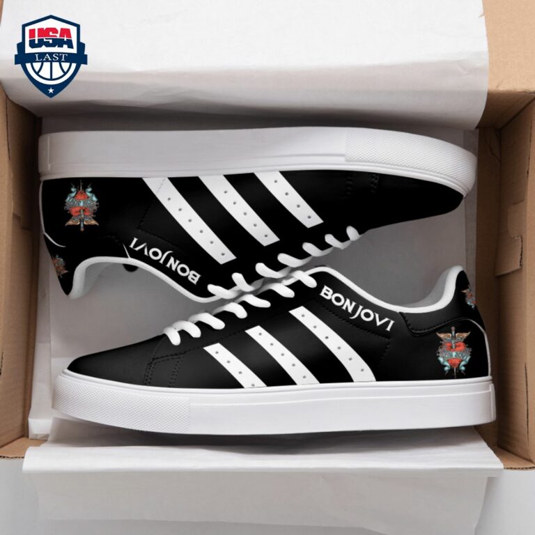 bon-jovi-white-stripes-style-1-stan-smith-low-top-shoes-3-l2BKu.jpg