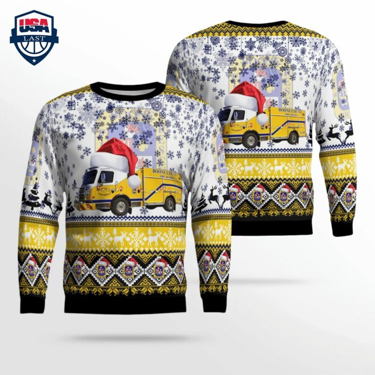 boone-county-fire-protection-district-3d-christmas-sweater-1-9wMxY.jpg