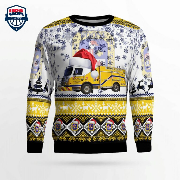 boone-county-fire-protection-district-3d-christmas-sweater-3-uBmhU.jpg
