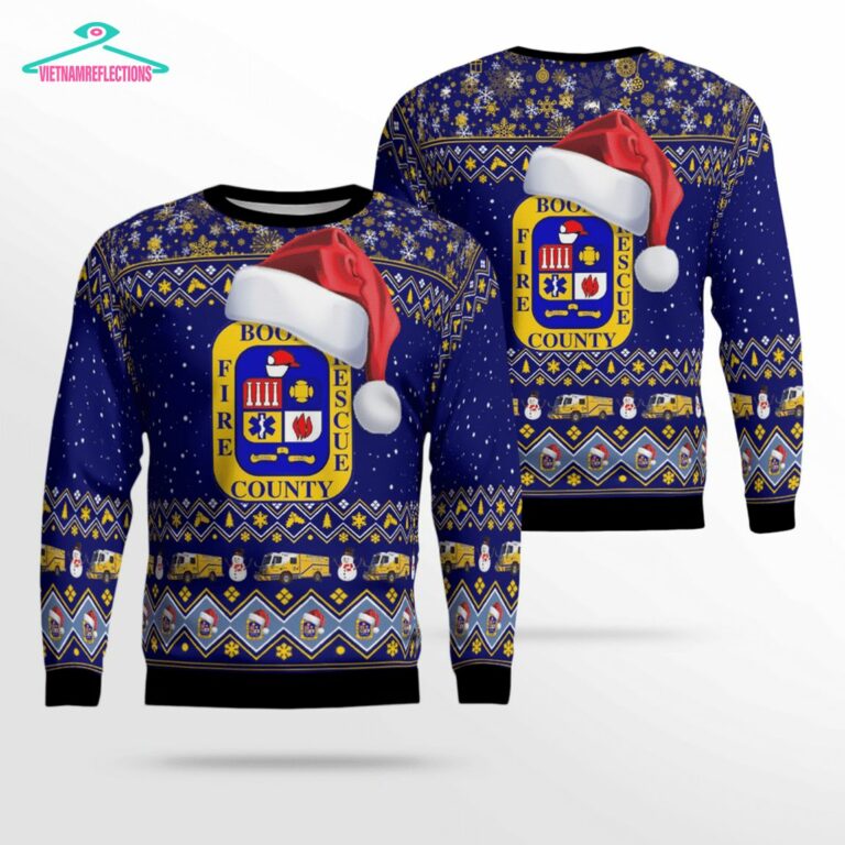 boone-county-fire-protection-district-ver-2-3d-christmas-sweater-1-WJTao.jpg