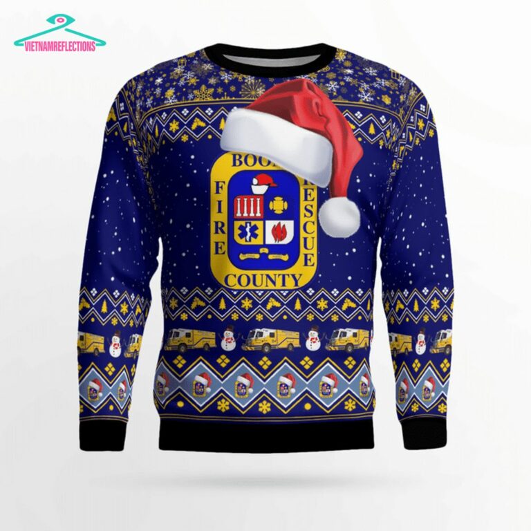 boone-county-fire-protection-district-ver-2-3d-christmas-sweater-3-VZDJ2.jpg