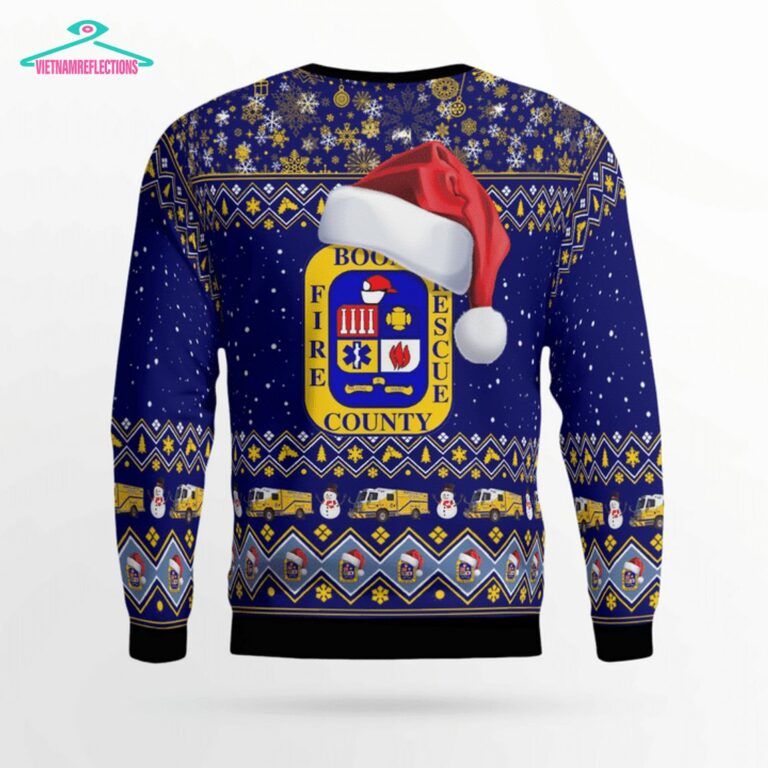 boone-county-fire-protection-district-ver-2-3d-christmas-sweater-5-HpQ6J.jpg