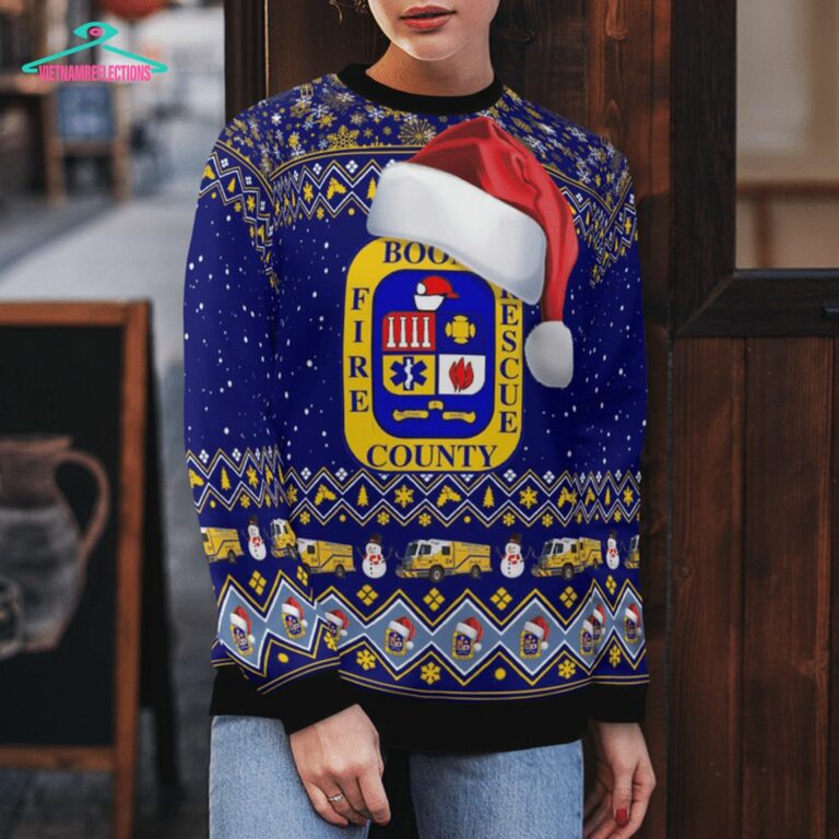 boone-county-fire-protection-district-ver-2-3d-christmas-sweater-7-a3ysQ.jpg