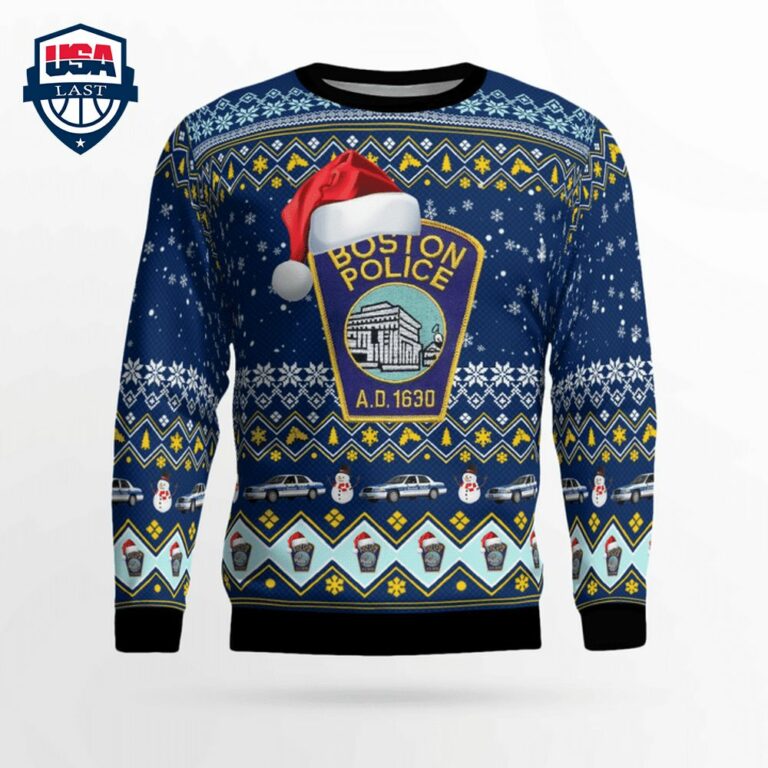 boston-police-department-3d-christmas-sweater-3-Fw1Sx.jpg