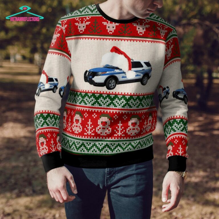 boston-police-department-ver-2-3d-christmas-sweater-5-FSuCI.jpg
