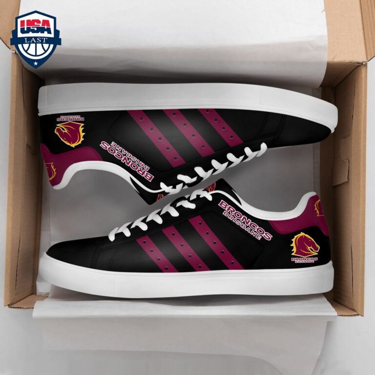 brisbane-broncos-red-stripes-style-3-stan-smith-low-top-shoes-7-Y9J14.jpg