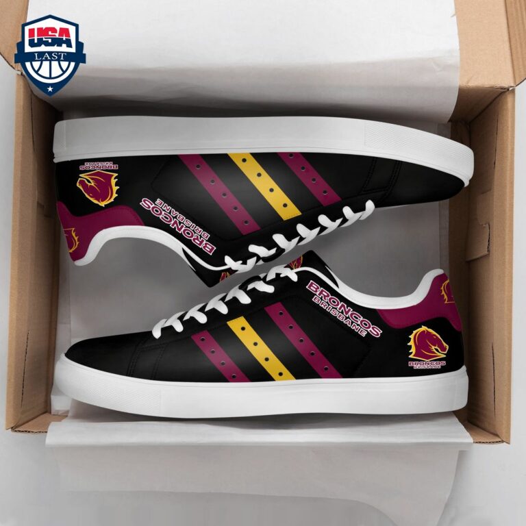 brisbane-broncos-red-yellow-stripes-style-2-stan-smith-low-top-shoes-7-JfXfc.jpg