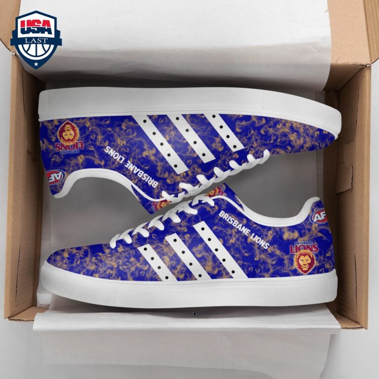 brisbane-lions-white-stripes-style-1-stan-smith-low-top-shoes-3-UvBee.jpg