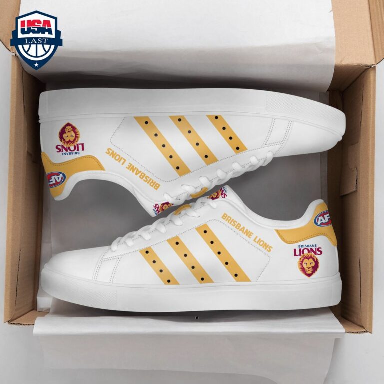 brisbane-lions-yellow-stripes-style-4-stan-smith-low-top-shoes-7-8goLd.jpg