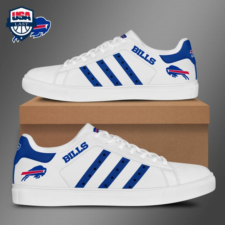 buffalo-bills-blue-stripes-style-1-stan-smith-low-top-shoes-7-Vpz9C.jpg