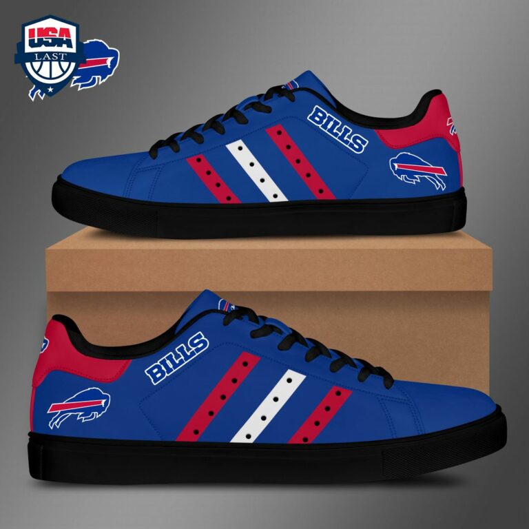 buffalo-bills-red-white-stripes-stan-smith-low-top-shoes-1-1hgd8.jpg