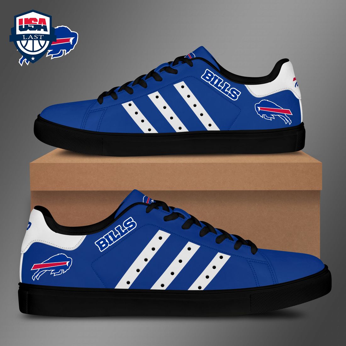 buffalo-bills-white-stripes-style-1-stan-smith-low-top-shoes-1-RQ1VY.jpg