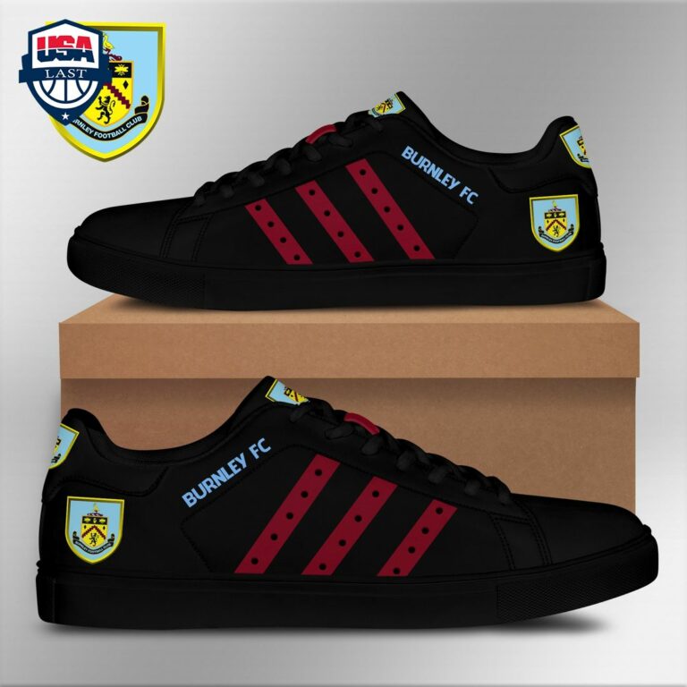 burnley-fc-red-stripes-style-2-stan-smith-low-top-shoes-3-p4mQC.jpg