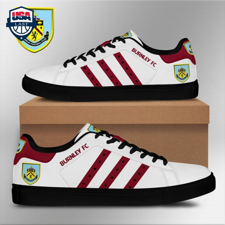 burnley-fc-red-stripes-style-4-stan-smith-low-top-shoes-1-ELA9Q.jpg