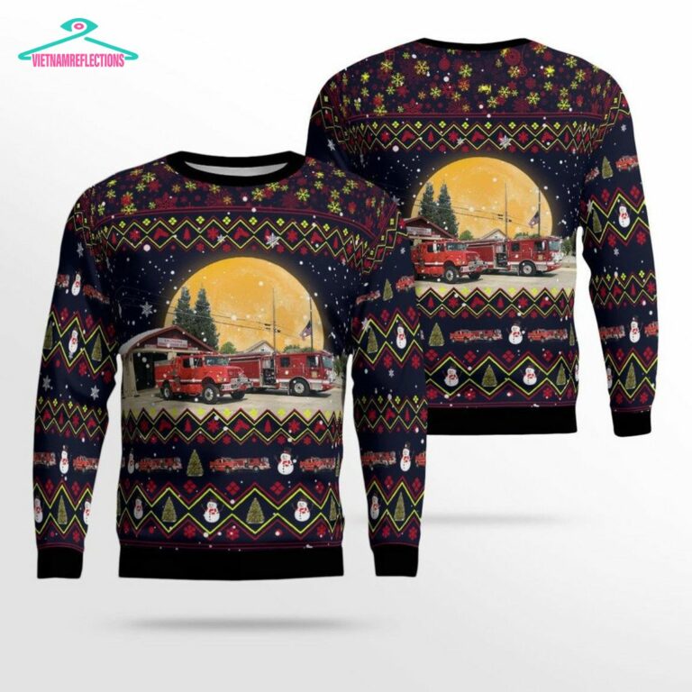 california-calaveras-consolidated-fire-protection-district-3d-christmas-sweater-1-CehUh.jpg