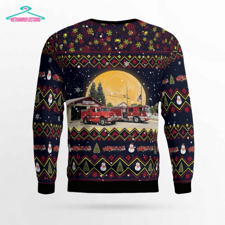 california-calaveras-consolidated-fire-protection-district-3d-christmas-sweater-5-R9xGb.jpg