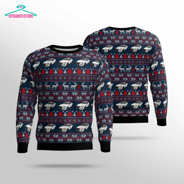california-department-of-corrections-and-rehabilitation-vehicle-3d-christmas-sweater-7-TH69V.jpg