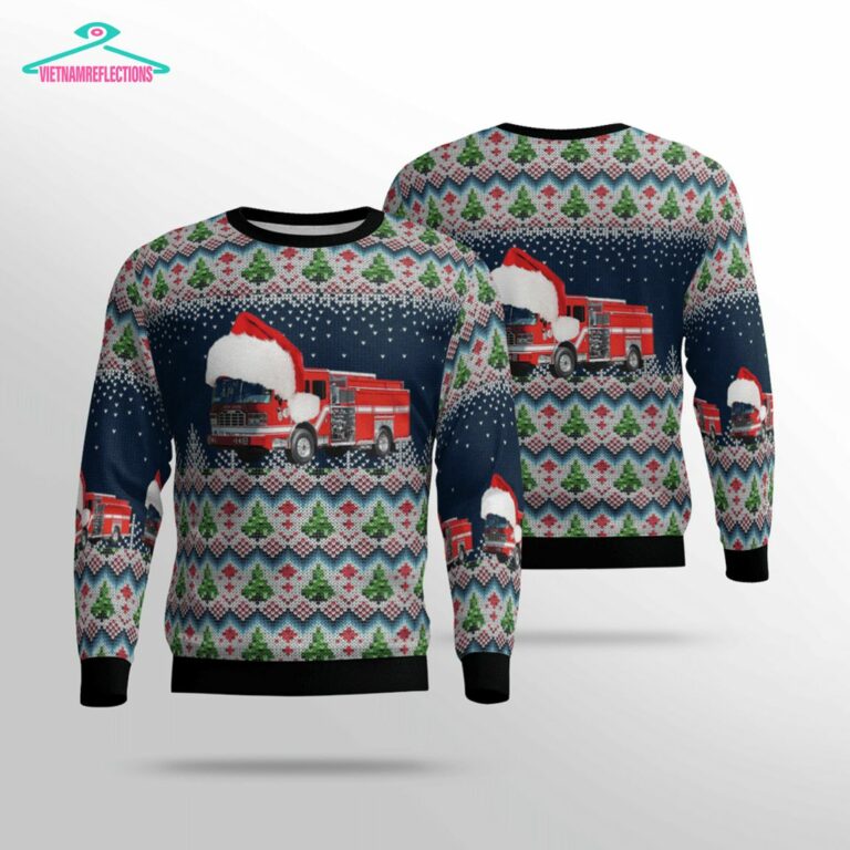 california-department-of-forestry-and-fire-protection-ver-2-3d-christmas-sweater-1-0gsY0.jpg