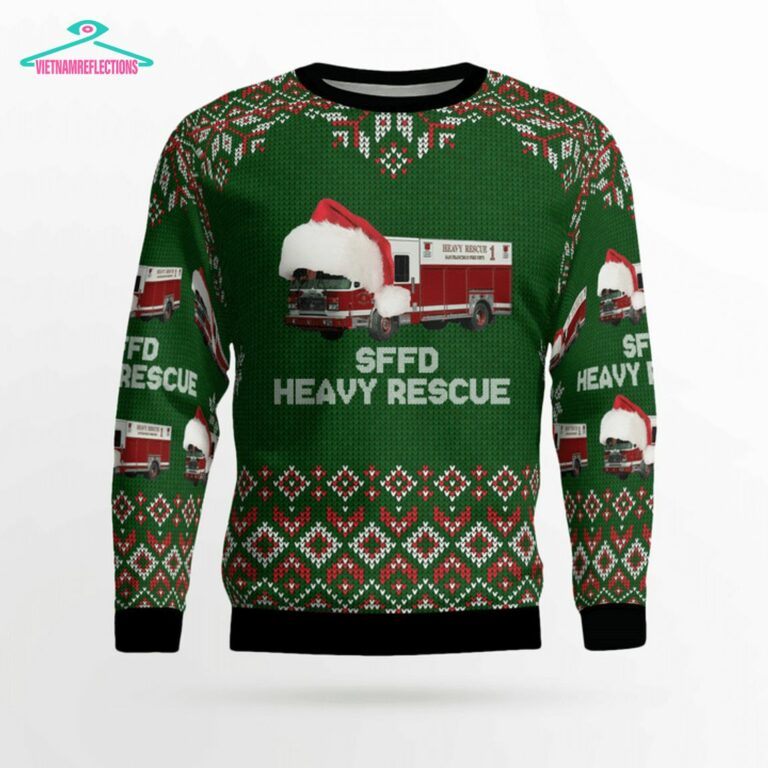 california-san-francisco-fire-department-heavy-rescue-1-3d-christmas-sweater-3-Cu2eI.jpg