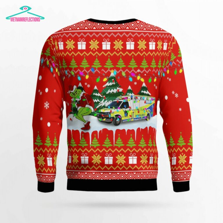 canada-grey-county-paramedic-services-ver-1-3d-christmas-sweater-5-kMvIs.jpg