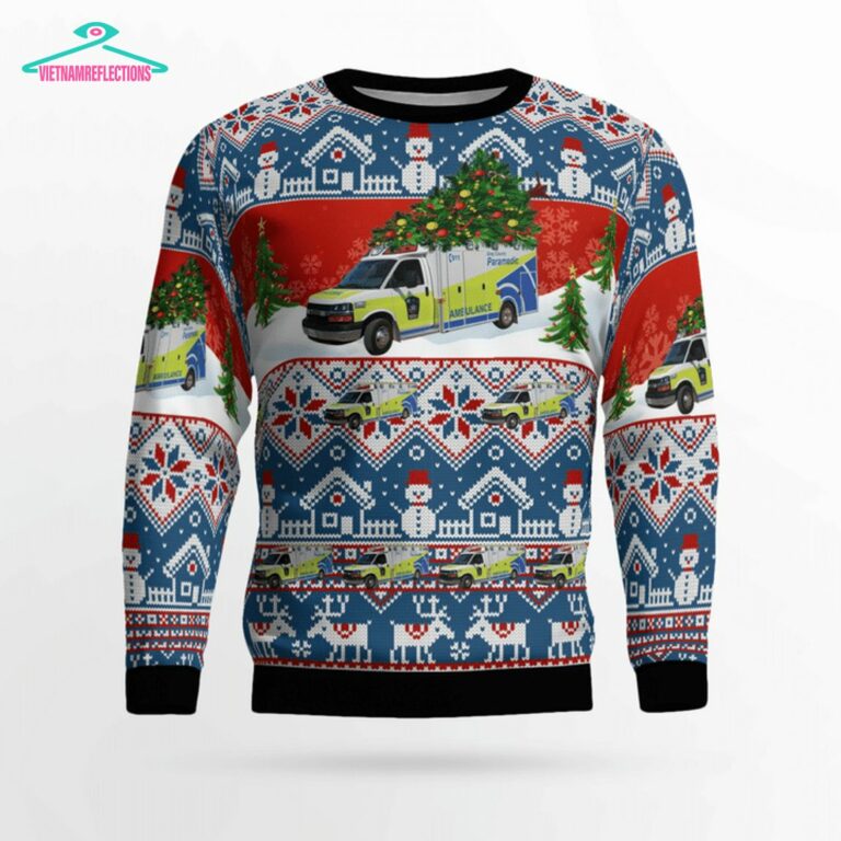 canada-grey-county-paramedic-services-ver-2-3d-christmas-sweater-3-ZZPZx.jpg