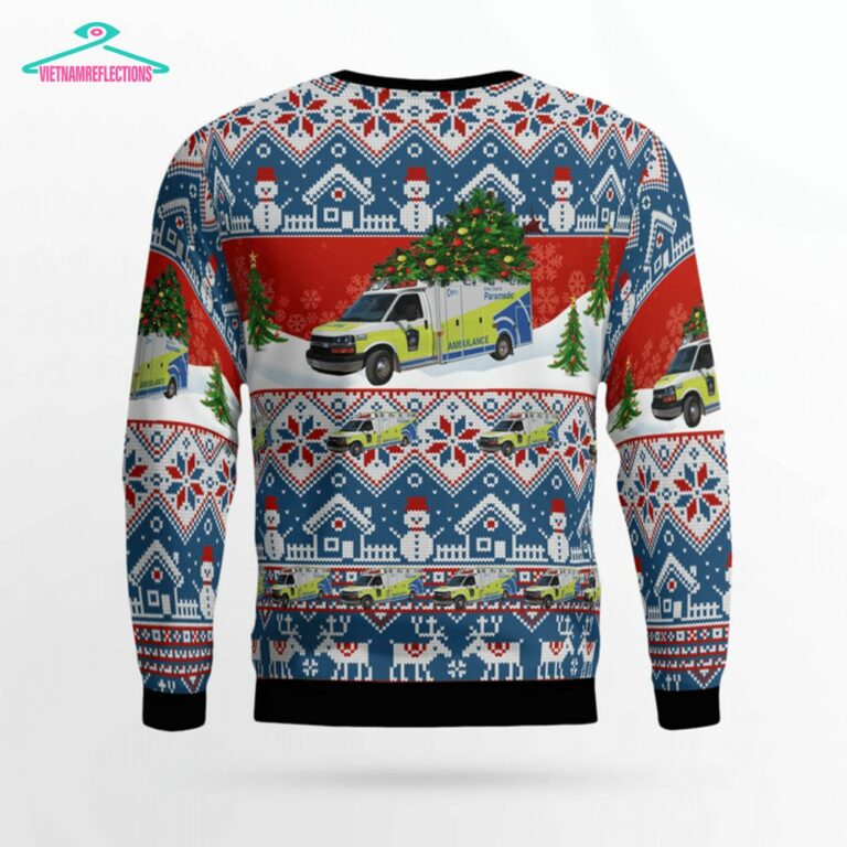 canada-grey-county-paramedic-services-ver-2-3d-christmas-sweater-5-zJvXD.jpg