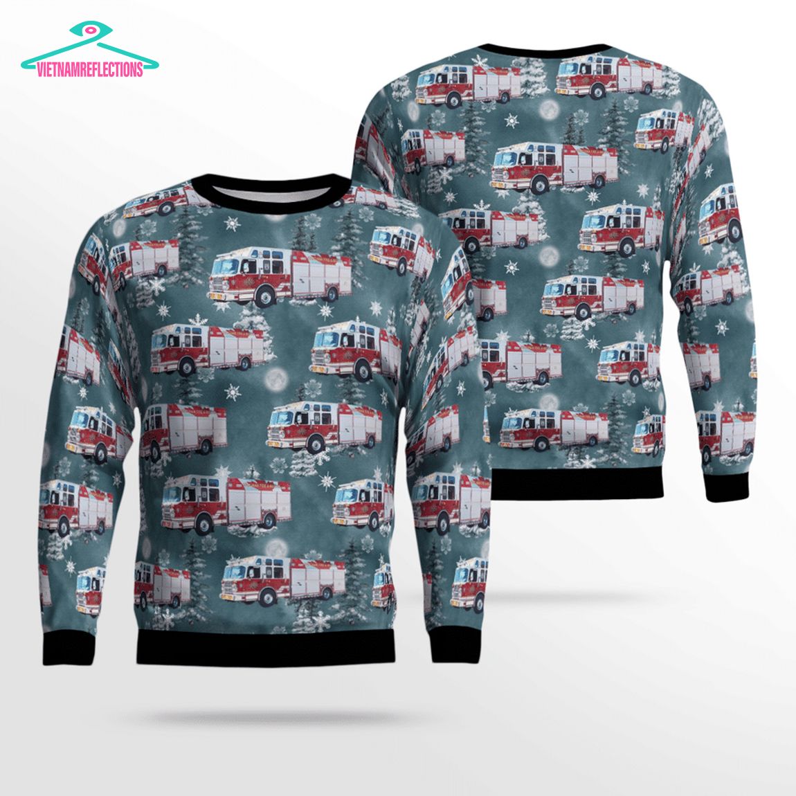 canada-vaughan-fire-and-rescue-services-3d-christmas-sweater-1-JSEvX.jpg