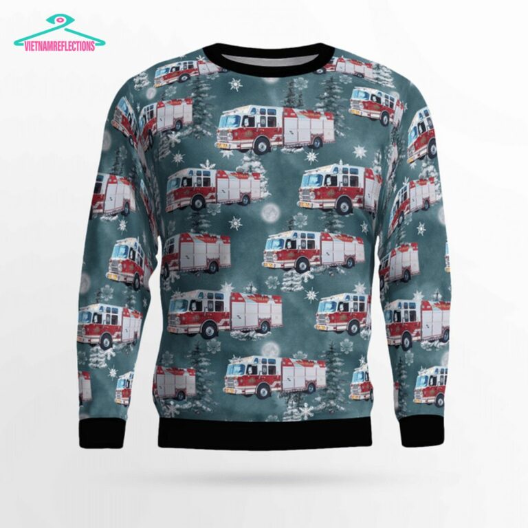 canada-vaughan-fire-and-rescue-services-3d-christmas-sweater-3-XVbN1.jpg
