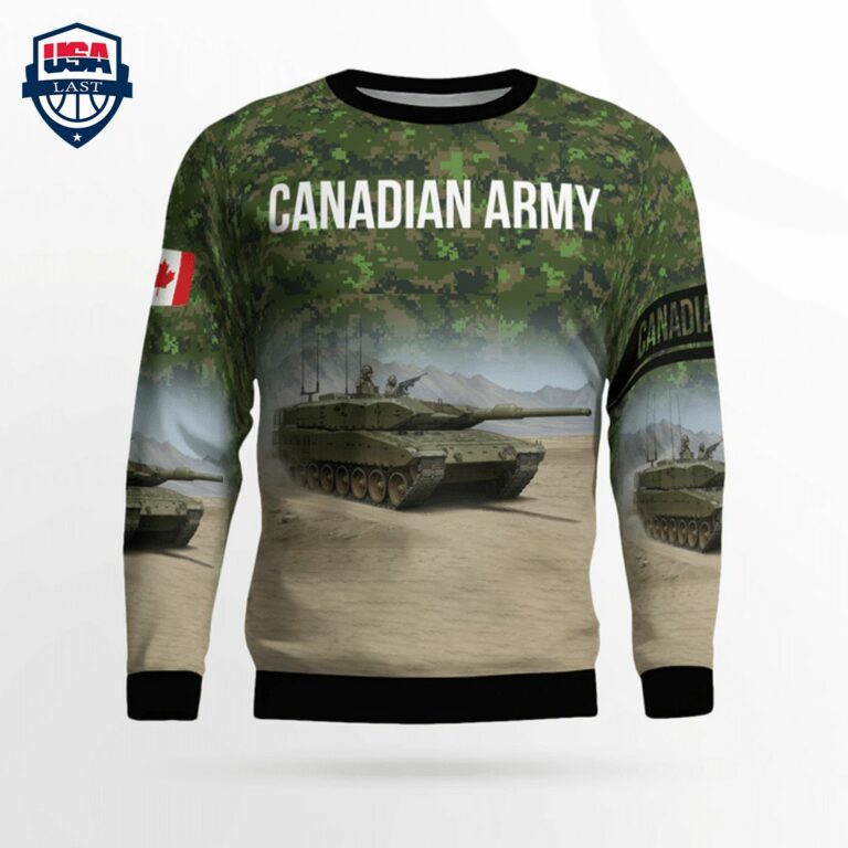 canadian-army-leopard-2a4m-3d-christmas-sweater-3-KdaMp.jpg