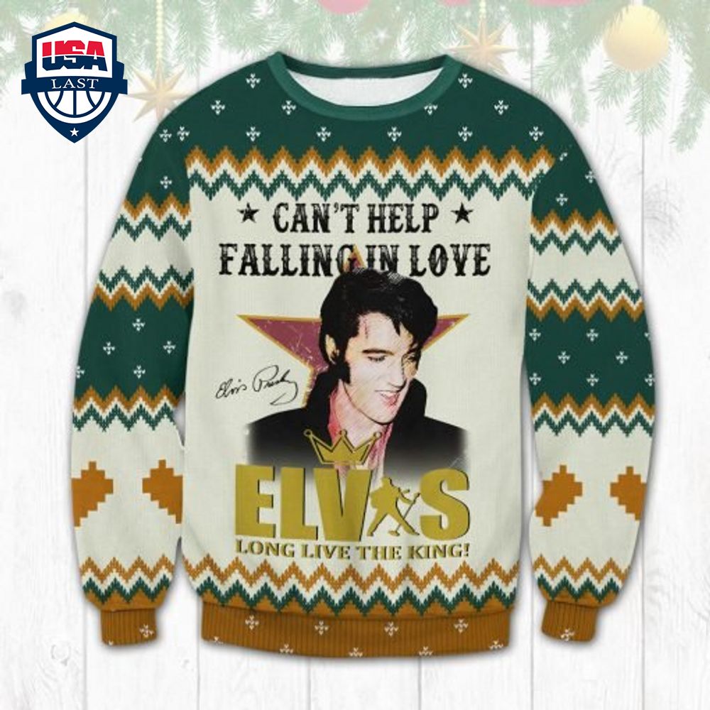 cant-help-falling-in-love-elvis-long-live-the-king-ugly-christmas-sweater-1-sK9SC.jpg