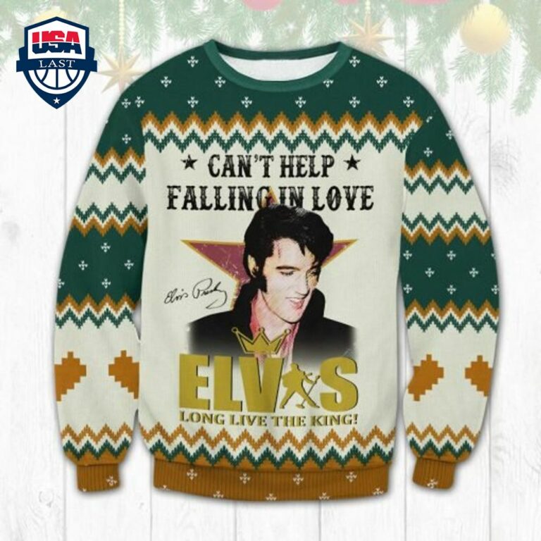 cant-help-falling-in-love-elvis-long-live-the-king-ugly-christmas-sweater-5-S9fo5.jpg