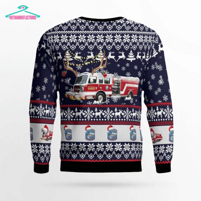 cape-girardeau-fire-department-3d-christmas-sweater-5-ierMS.jpg