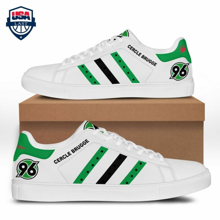 cercle-brugge-k-s-v-green-black-stripes-style-1-stan-smith-low-top-shoes-3-GqdP5.jpg