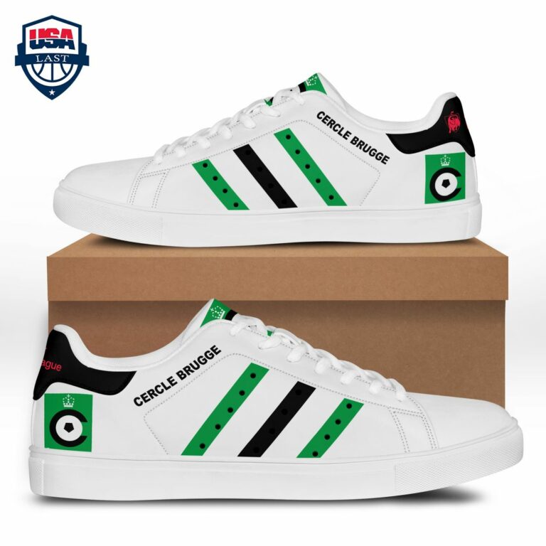 cercle-brugge-k-s-v-green-black-stripes-style-2-stan-smith-low-top-shoes-3-yQ7JB.jpg